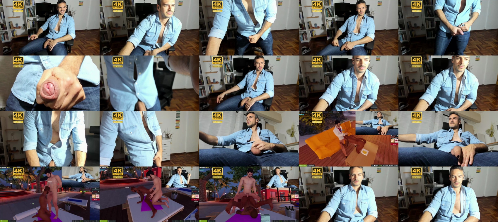 hot_martin25  04-07-2022